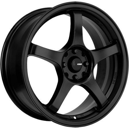 WheelHighResAngle