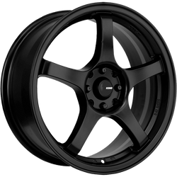 WheelHighResAngle