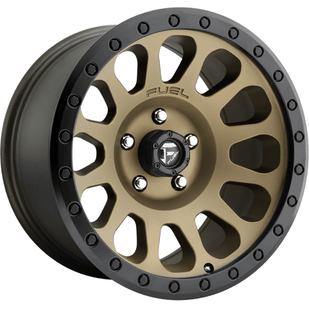 WheelHighResAngle