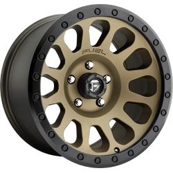 WheelHighResAngle