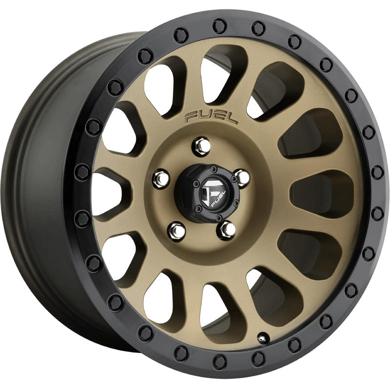 WheelHighResAngle