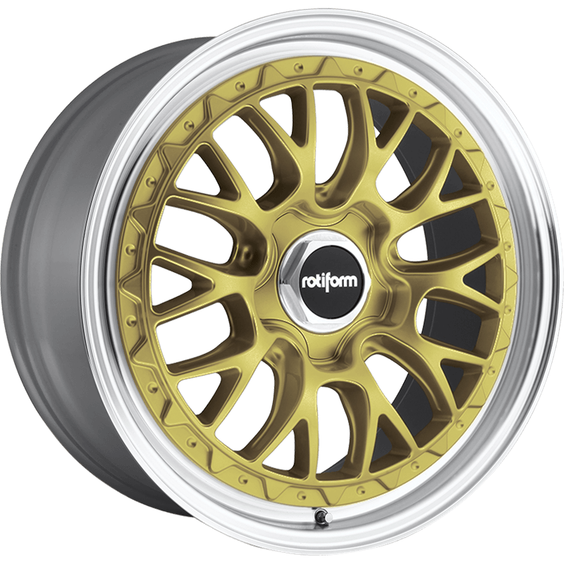 WheelHighResAngle