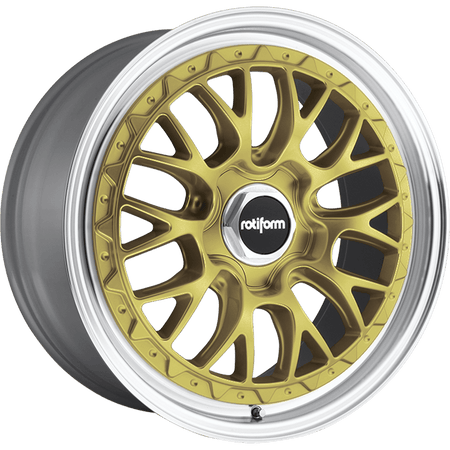 WheelHighResAngle