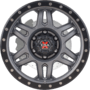 WheelWebOnCar