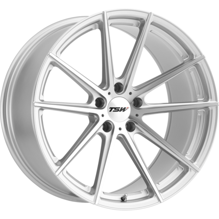 WheelAngleMain