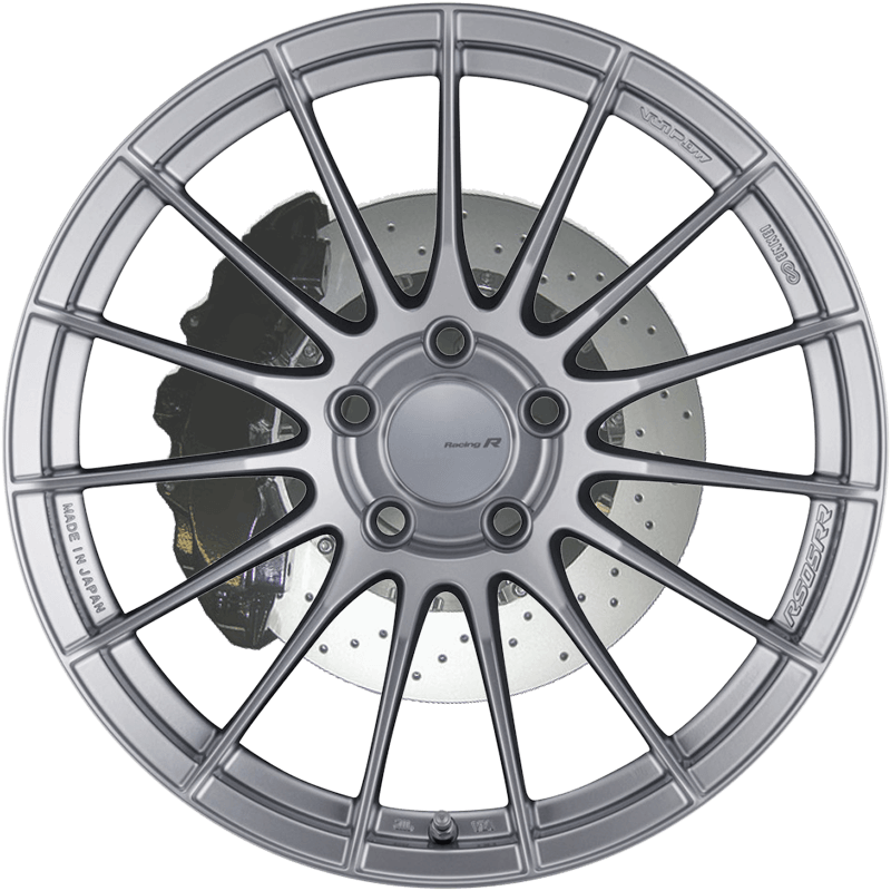 WheelHighResFront
