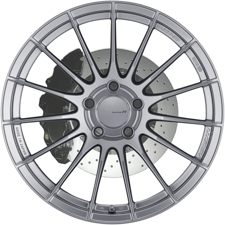 WheelHighResFront