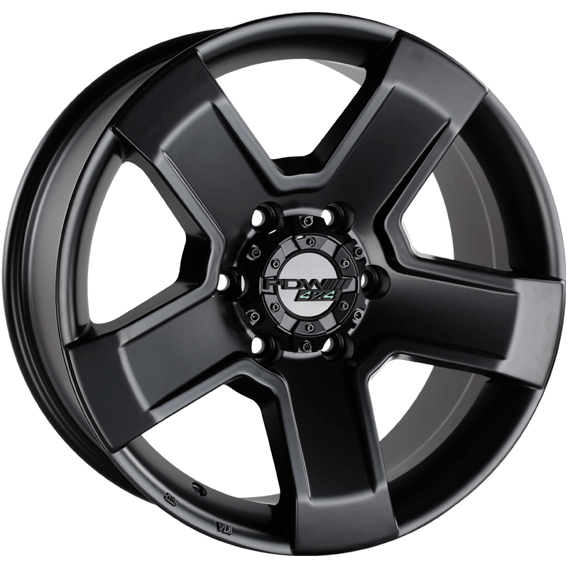 WheelHighResAngle