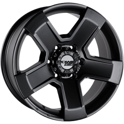 WheelHighResAngle