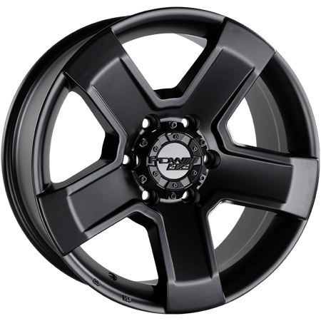 WheelHighResAngle