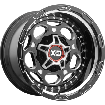 WheelAngleMain