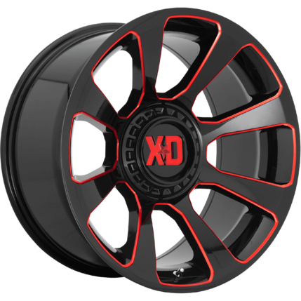 WheelAngleMain
