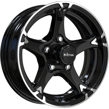 WheelAngleMain