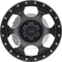 WheelWebOnCar