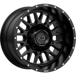 WheelHighResAngle