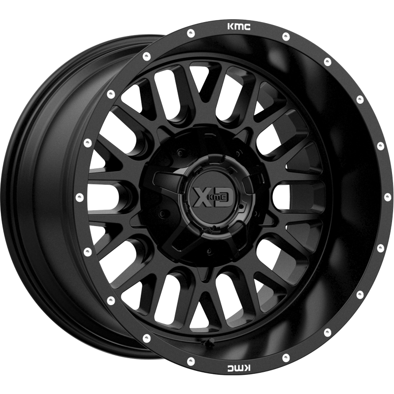 WheelHighResAngle