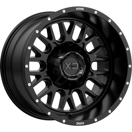 WheelHighResAngle
