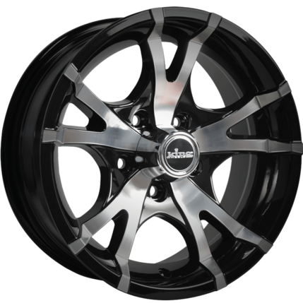 WheelAngleMain