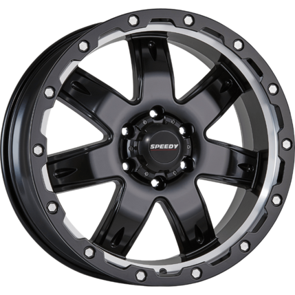 WheelAngleMain