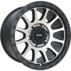 WheelHighResAngle