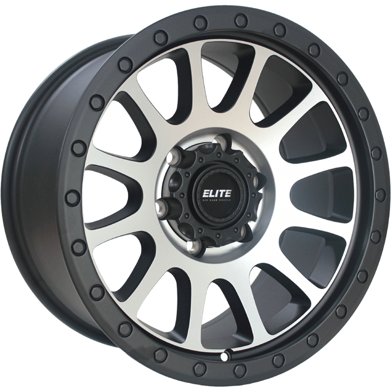 WheelHighResAngle