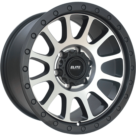 WheelHighResAngle