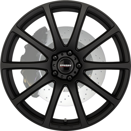 WheelHighResFront