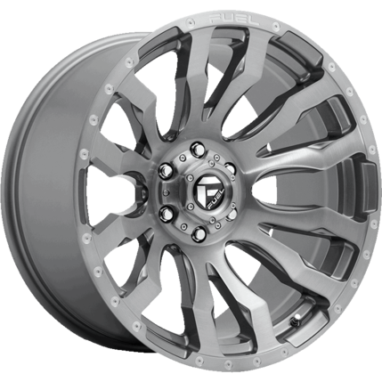 WheelAngleMain