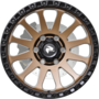 WheelWebOnCar