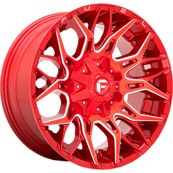 WheelHighResAngle