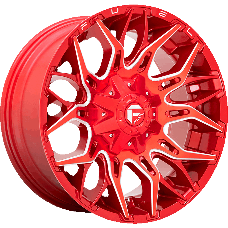 WheelHighResAngle