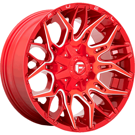 WheelHighResAngle