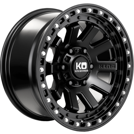 WheelAngleMain