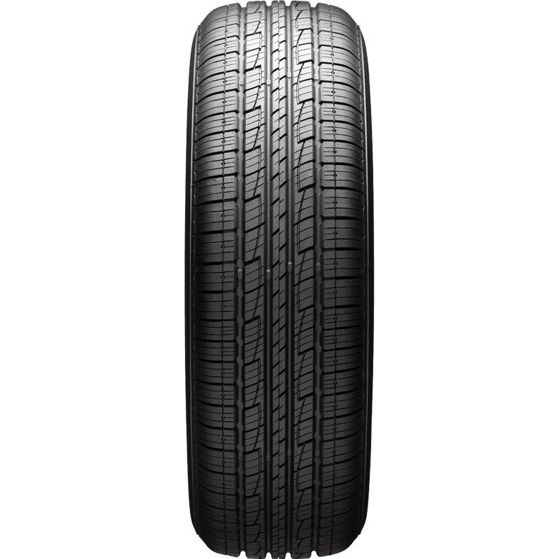 Kumho SOLUS KL21 Tyre - 265/50R20 - image 3