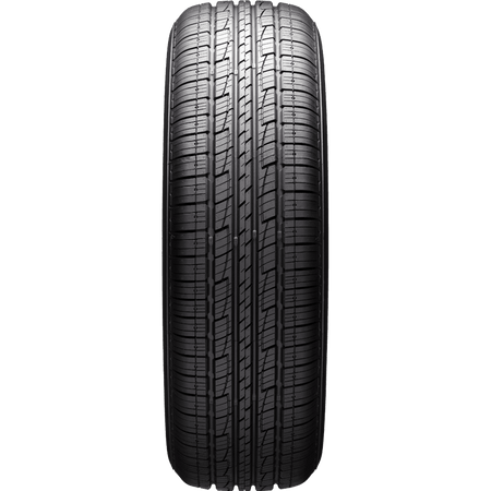 Kumho SOLUS KL21 Tyre - 265/50R20 - image 3