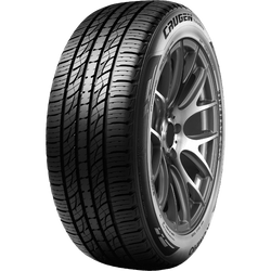Kumho CRUGEN PREMIUM KL33 - 235/55R19 - image 1