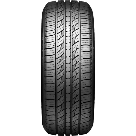Kumho CRUGEN PREMIUM KL33 - 225/60R17 - image 3