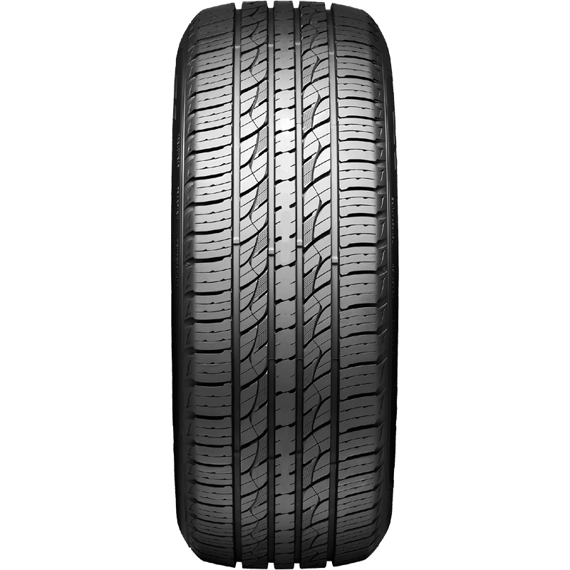 Kumho CRUGEN PREMIUM KL33 - 245/45R19 - image 3