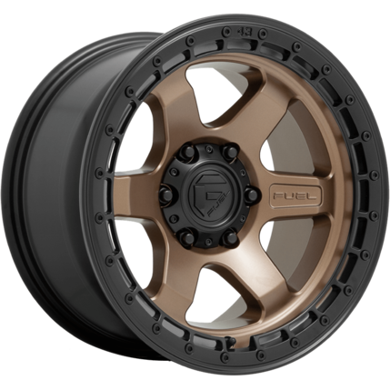 WheelAngleMain