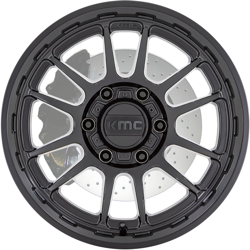 WheelHighResFront