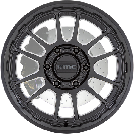 WheelHighResFront