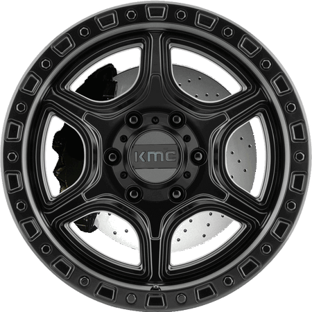 WheelHighResFront