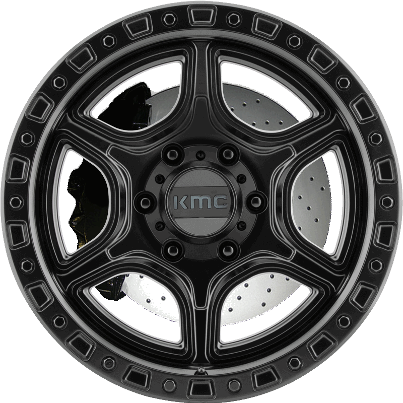 WheelHighResFront