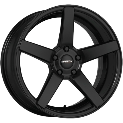 WheelAngleMain