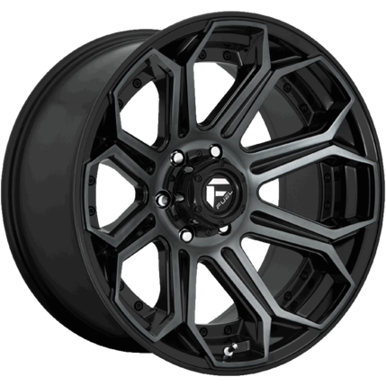 WheelAngleMain