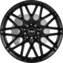 WheelWebOnCar