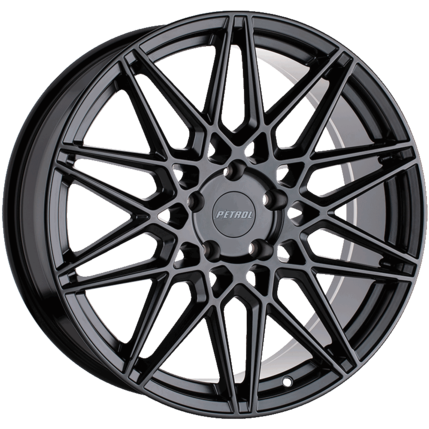WheelAngleMain