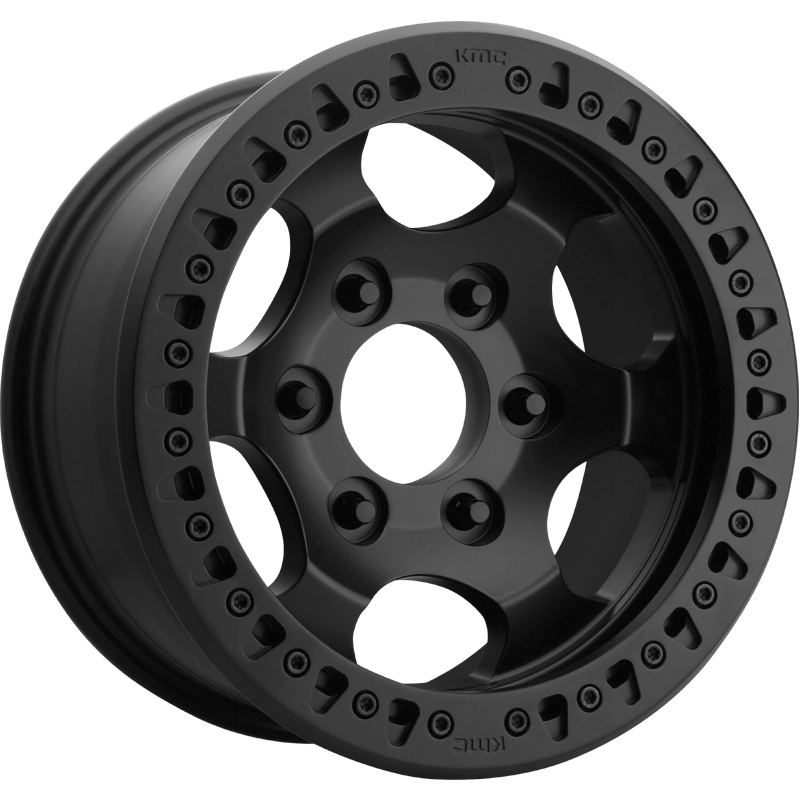 WheelHighResAngle