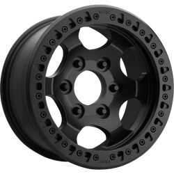 WheelHighResAngle