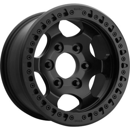 WheelHighResAngle